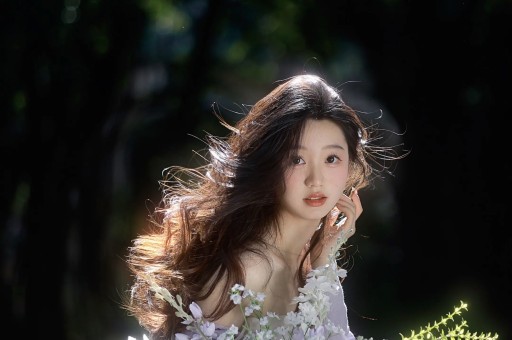 2008年7岁林妙可在奥运会上假唱被骂了16年现在怎么样了？
