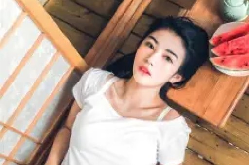 80 后奉为中产标配00 后只当普通超市山姆割裂了两代人