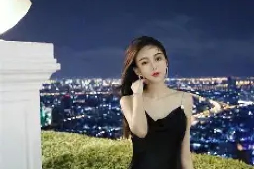 网红黄一鸣账号被封：从自曝未婚生女到遛狗冲突网红生涯大翻车