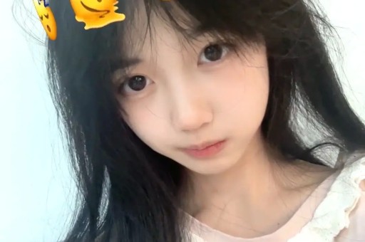 壹心优选的个人主页