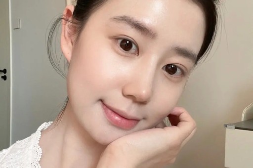 丢脸丢大了这一次变脸的张柏芝一场演唱会体面没了