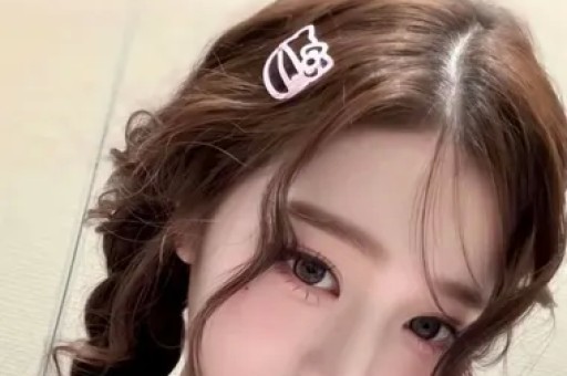 从“打车进藏”走红看流量时代的真诚与善意