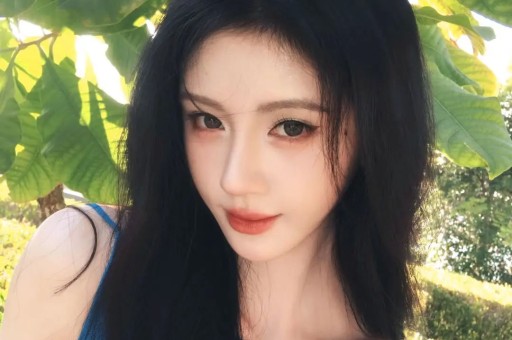 任素汐演唱会刚封神就被旧账拉下神坛私德这道坎终究迈不过去