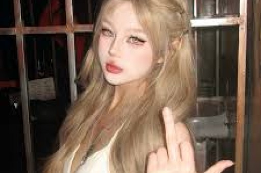 凤凰晚报丨日本海面女尸身份确认：45岁中国籍女性头部和下半身缺失