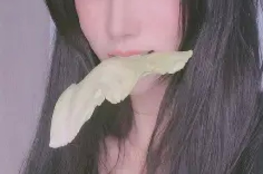 戏子误国！7月还没过半月就有3位明星接连塌房一个比一个荒唐