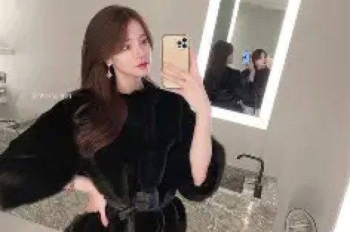 李靓蕾没想到被自己控诉3年的王力宏竟因一件举动口碑暴涨！