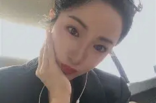 主机一哥与女Coser互骂结果第二天就一笑泯恩仇甚至有人调侃他们在一起引热议