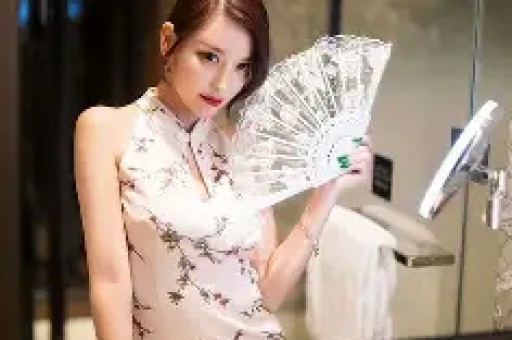 “名创优品”带货短视频“翻车”！低俗擦边营销为何屡禁不止？