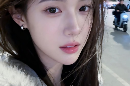 车圈明星代言变天不再是“帮品牌上热搜”而是“帮车找到人”｜汽势营销