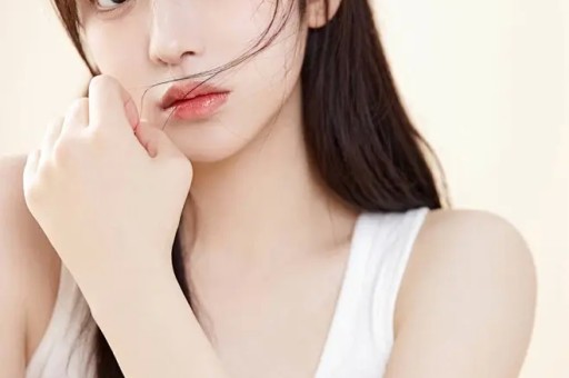 带货翻车大衣哥中毒朱小伟夫妻私生活猛料被曝出难怪分家