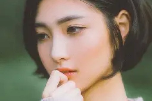曝大批演员计划开演唱会这是快速变现的新赛道引发割韭菜争议