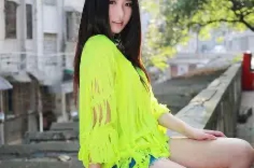陈乔恩唐嫣杨幂蔡妍章子怡假唱被当众揭穿的明星