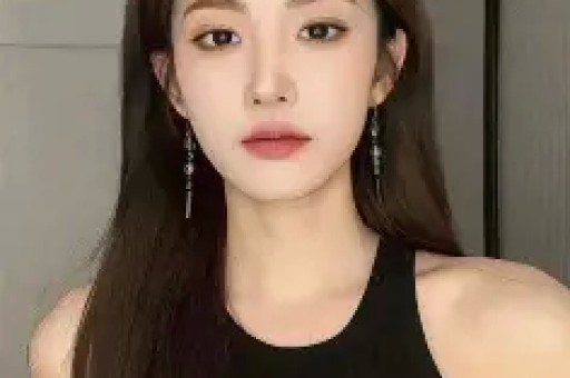 4位明星假唱现场萨顶顶拿反话筒不算啥他连对口型都懒得演！