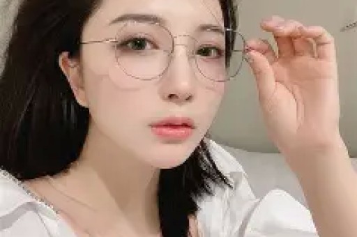 海量财经｜“椰子水第一股”上市一年市值蒸发百亿！“网红第一股”的剧本都一样？