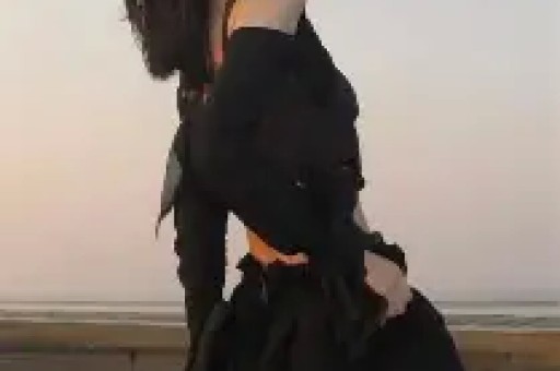 央视曝光！又一骗局被扯下遮羞布商家自导自演“第一”割韭菜