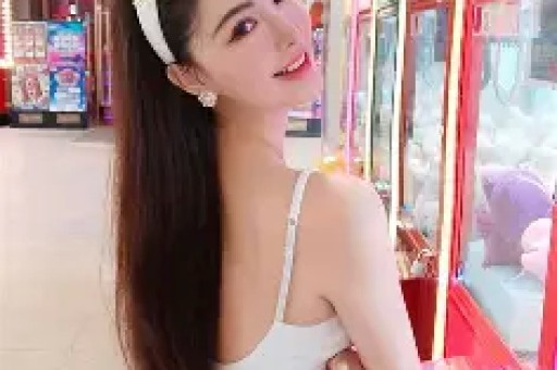 五月天假唱风波升级！12首歌被鉴定近一半假唱为捞钱不顾口碑