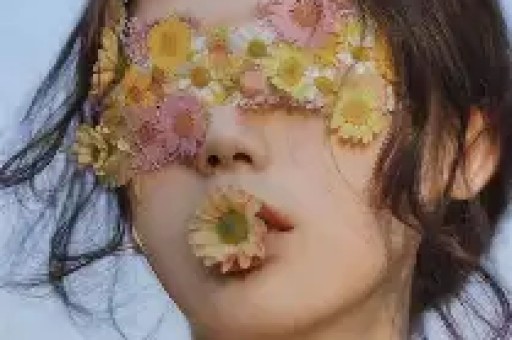 吃瓜图鉴｜张继科事件时间线梳理