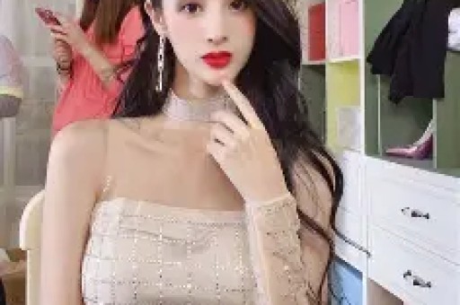 疑似时代少年团彩排间隙吃瓜许凯忘记关麦：又一个时间管理大师吗