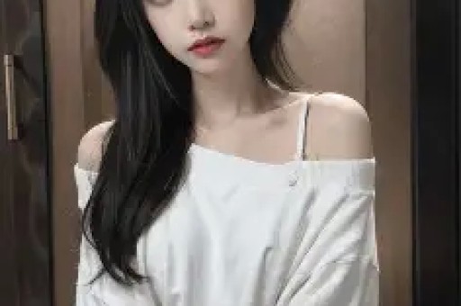 女明星集体“塌房”她们为啥都不装了