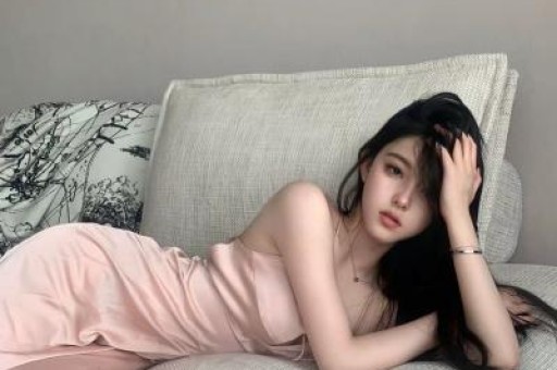 央视曝光直播短视频带货乱象：用AI伪造专家、“医用级”当噱头；主播推销普通饮料宣称对幽门螺杆菌、胃炎、胃溃疡有治疗作用