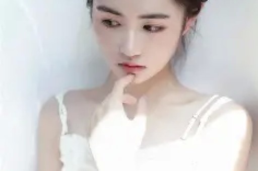 千万网红大蓝被爆转私域复出割韭菜
