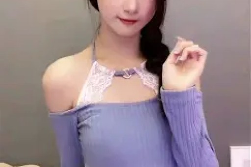 赔了夫人又折兵！以为能“毁掉”景甜不料自己先被扒了个底朝天