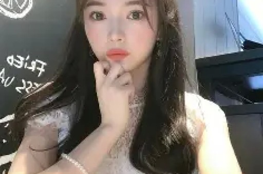 《冲上热搜小杨哥之后又一千万网红带货翻车